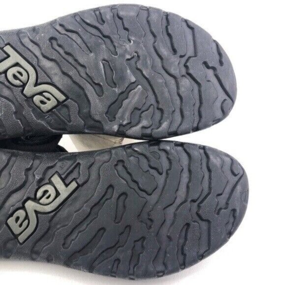 Teva Terra Fi Hiking Sport Sandals Mens 13M